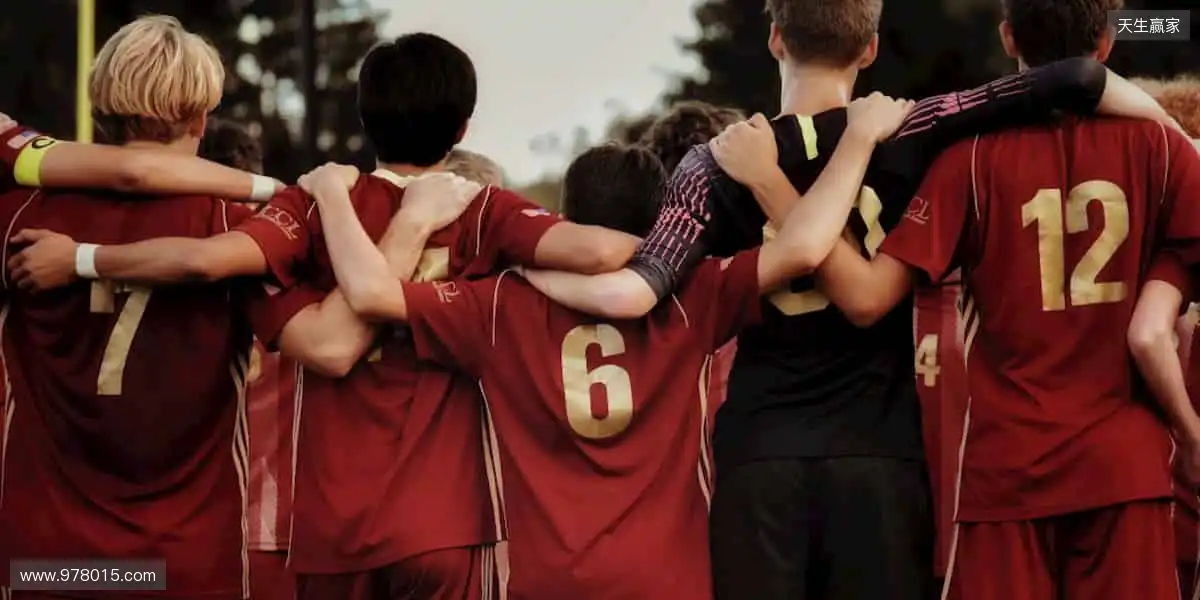 📱实时直播,超清画质,让你不错过每一个精彩瞬间!🏀